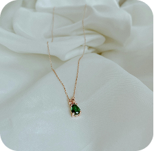 Pendants